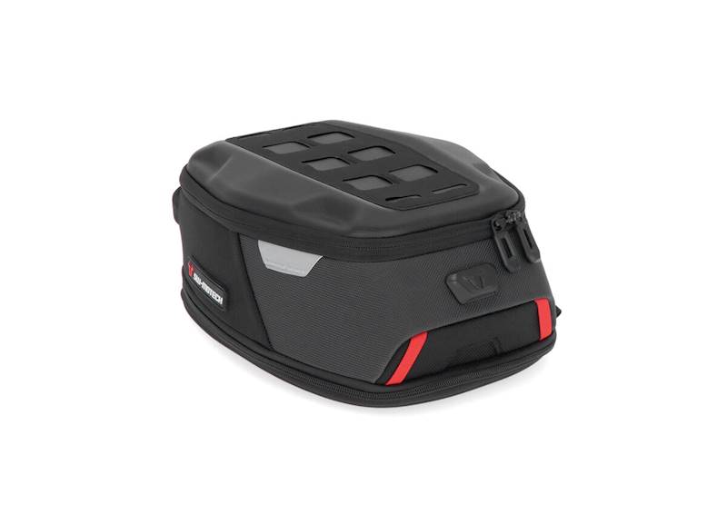 Sw-Motech Tankbag Pro Daypack Torba Na Bak 5-8L