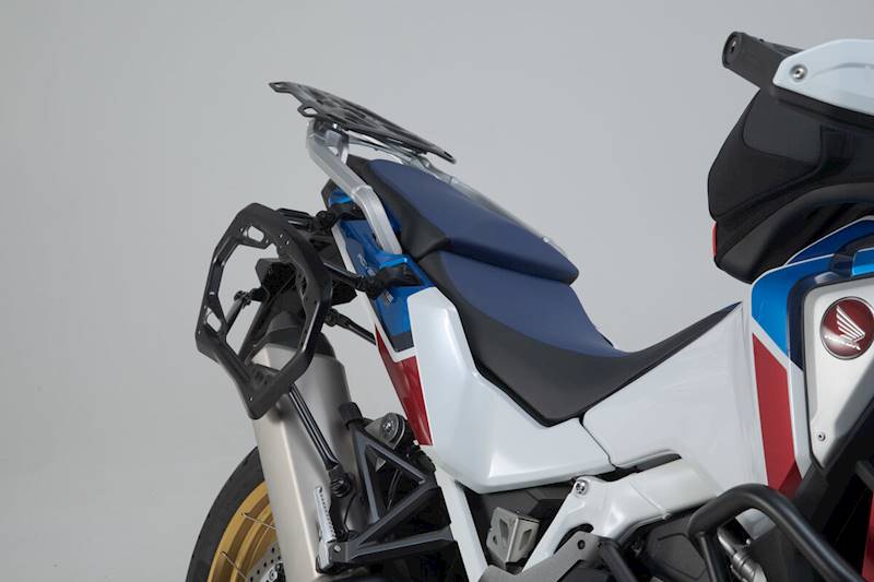 Sw-Motech Stelaż Boczny Honda CRF1100L (19-)