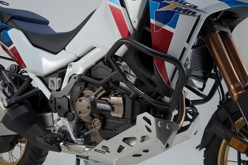 Sw-Motech Gmole Honda CRF1100 L Africa Twin (19-)