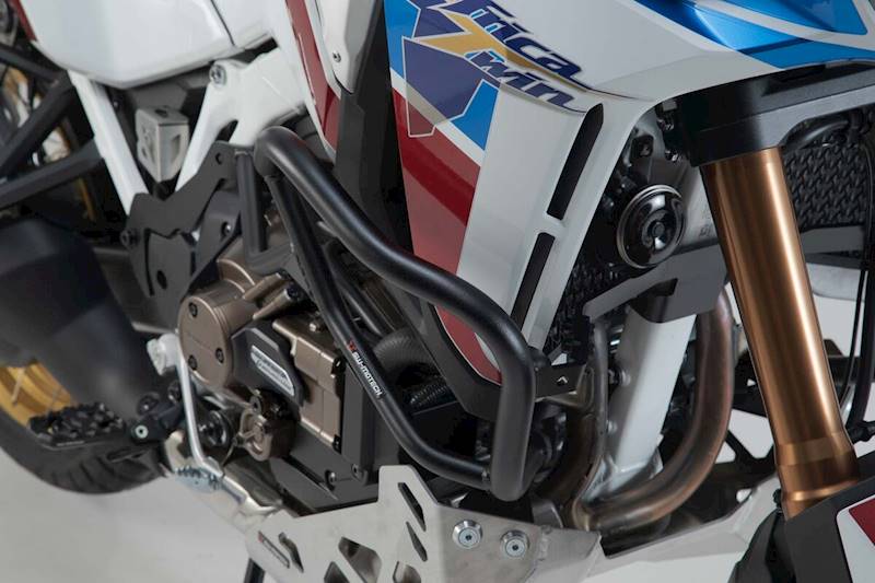 Sw-Motech Gmole Honda CRF1100 L Africa Twin (19-)