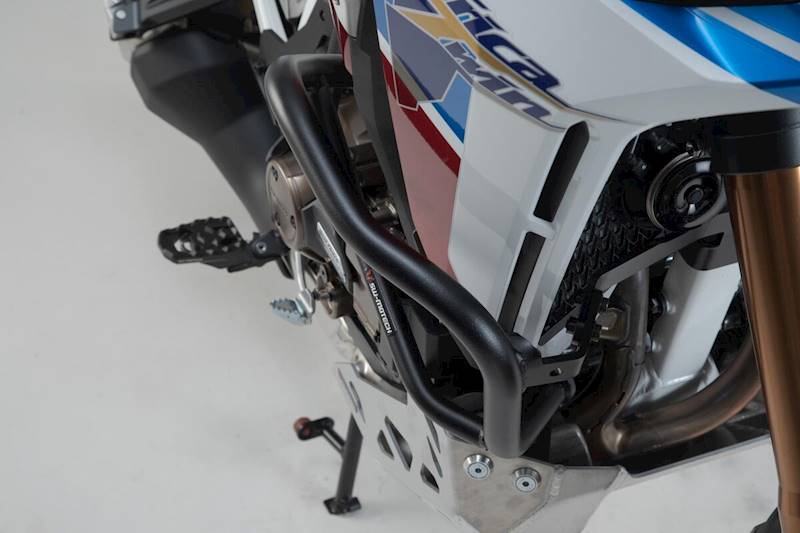 Sw-Motech Gmole Honda CRF1100 L Africa Twin (19-)