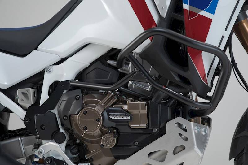 Sw-Motech Gmole Honda CRF1100 L Africa Twin (19-)