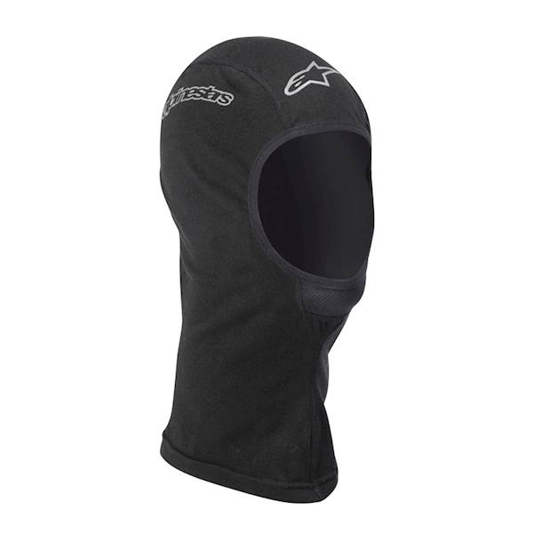 Kominiarka Alpinestars Open Face Balaclava