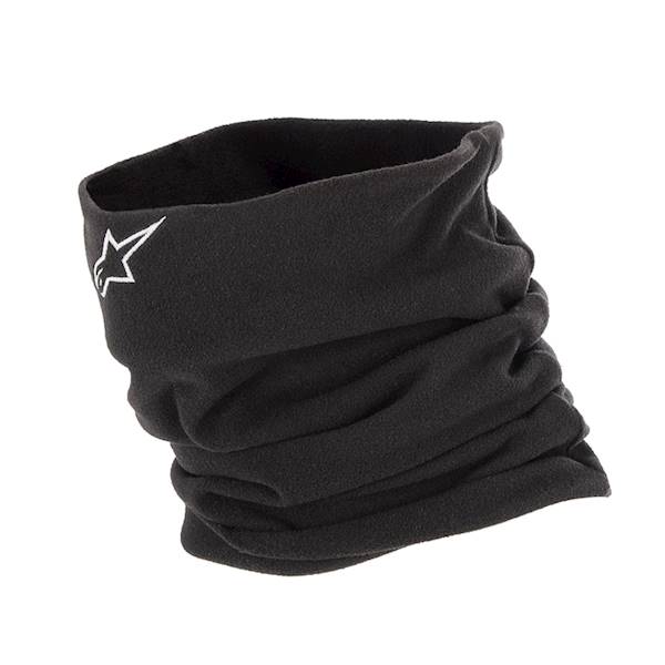 Komin Alpinestars Baselayer Black