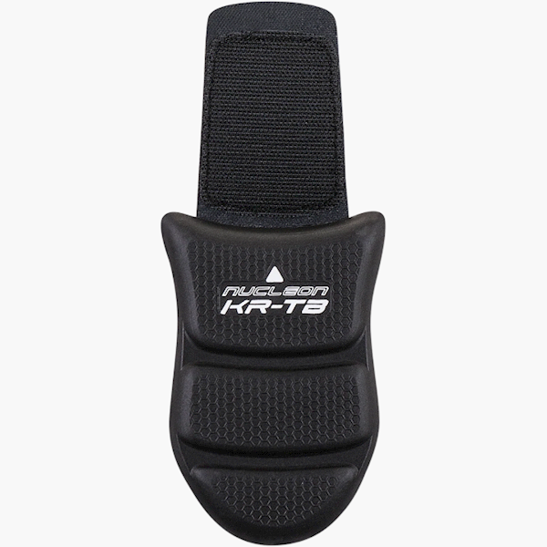 Ochraniacz Kości Ogon. Alpinestars Nucleon KR-TB