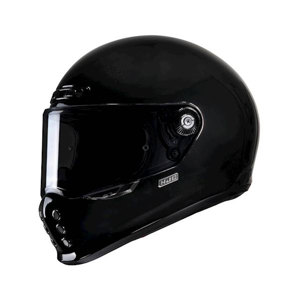 Kask HJC V10 Black XL