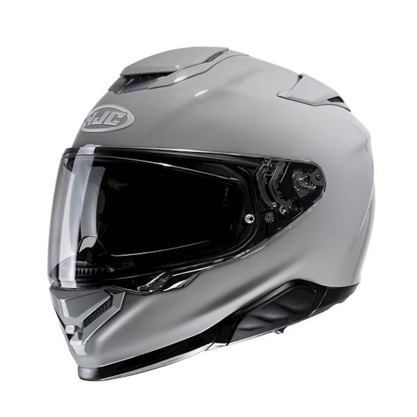 Kask HJC Rpha71 N.Grey S