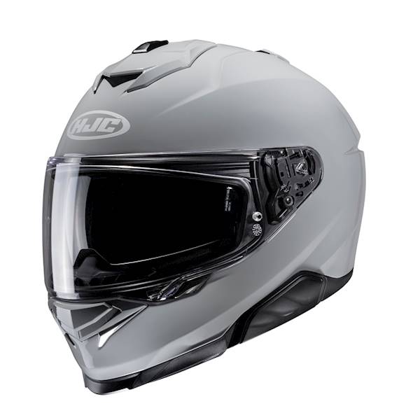 Kask HJC I71 N.Grey XL