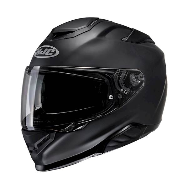 Kask HJC Rpha71 Matte Black L