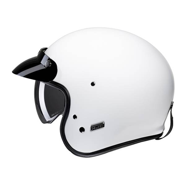 Kask HJC V31 White XS