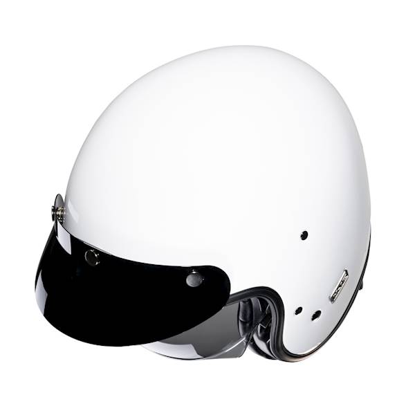 Kask HJC V31 White M