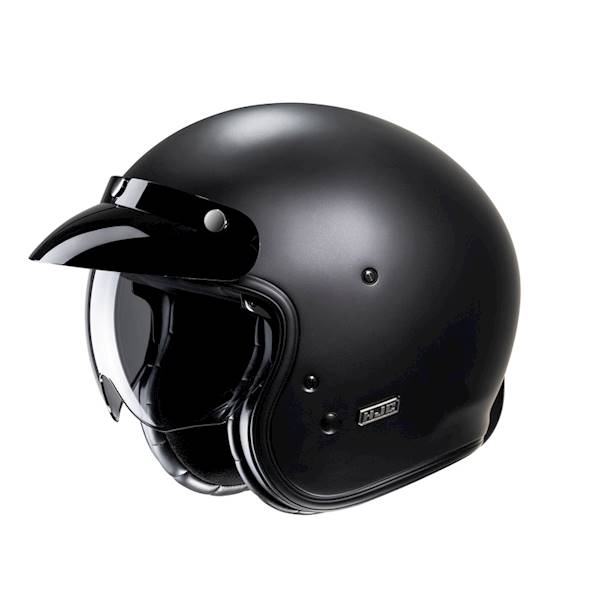 Kask HJC V31 Semi Flat Black S