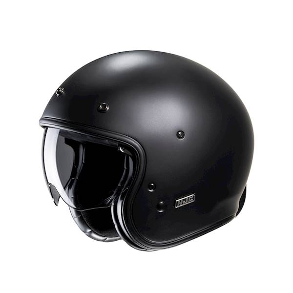 Kask HJC V31 Semi Flat Black S