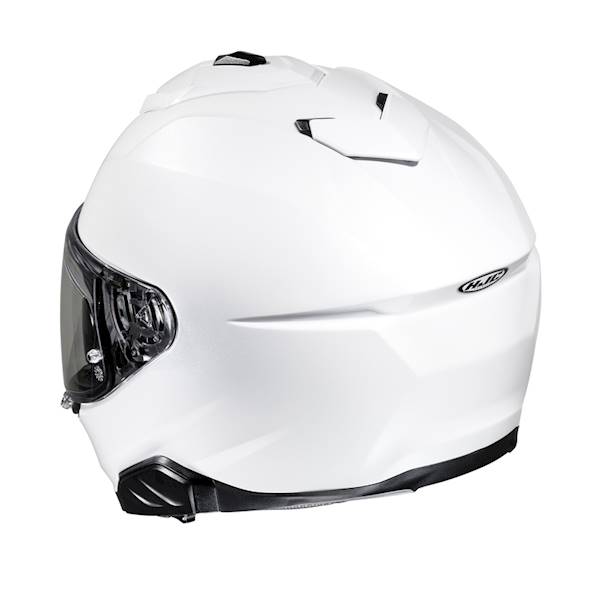 Kask HJC I71 White S