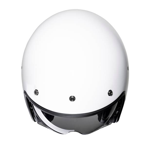 Kask HJC V31 White L
