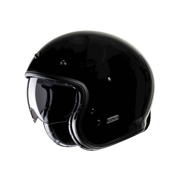 Kask HJC V31 Black XL