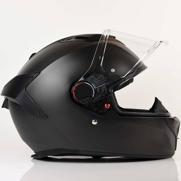 Kask Shark Spartan Gt Pro Carbon Skin Mat Czar XL