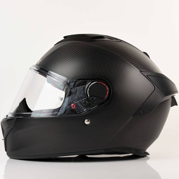 Kask Shark Spartan Gt Pro Carbon Skin Mat Czar XXL