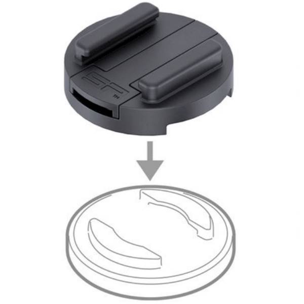Sp Connect SPC+ adapter SPC+ na SPC