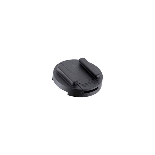 Sp Connect SPC+ adapter SPC+ na SPC