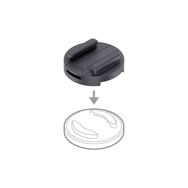 Sp Connect SPC+ adapter SPC+ na SPC