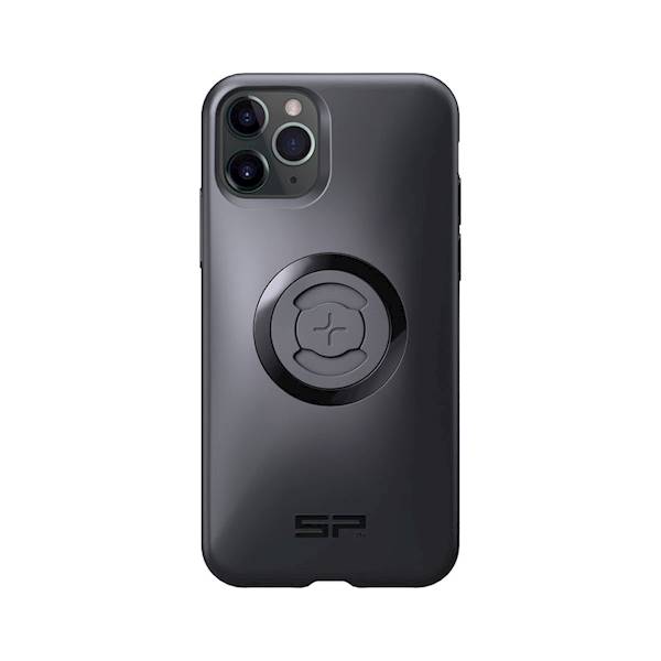 Sp Connect SPC+ etui do iPhone 11 PRO/XS/X