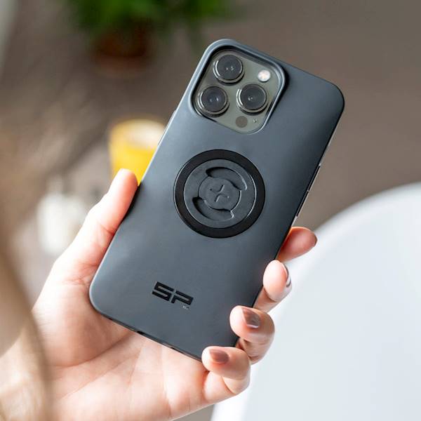 Sp Connect SPC+ etui do iPhone 11 PRO/XS/X