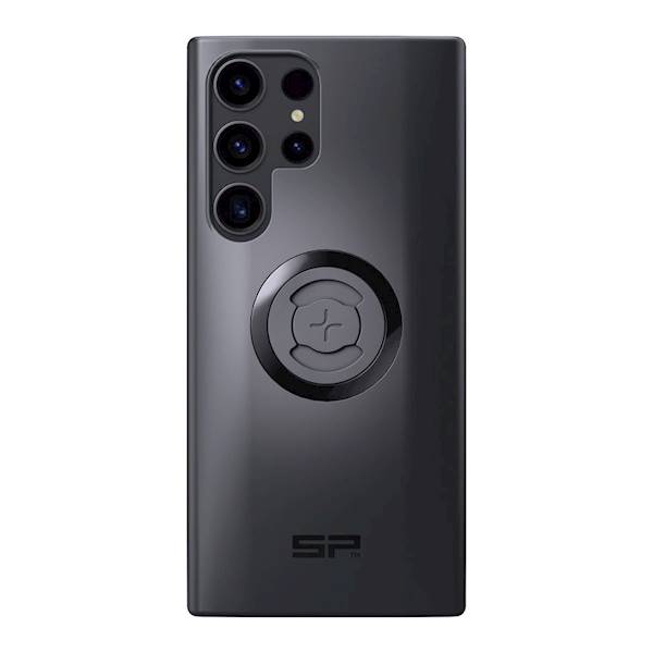 Sp Connect SPC+ etui do Samsung S23 Ultra