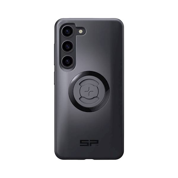 Sp Connect SPC+ etui do Samsung S23
