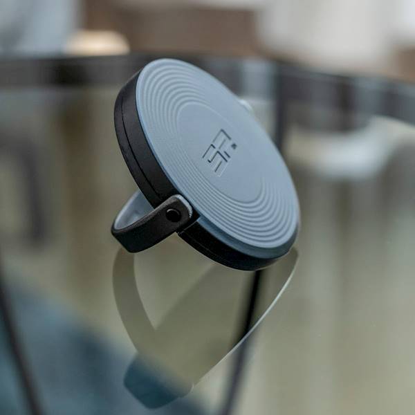 Sp Connect SPC+ podkładka/ładowarka indukcyjna