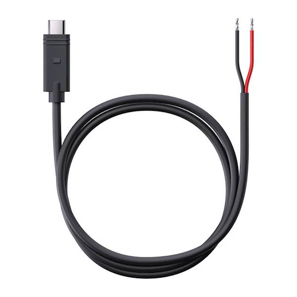 Sp Connect SPC+ przewód do ładowarki induk. USB-C