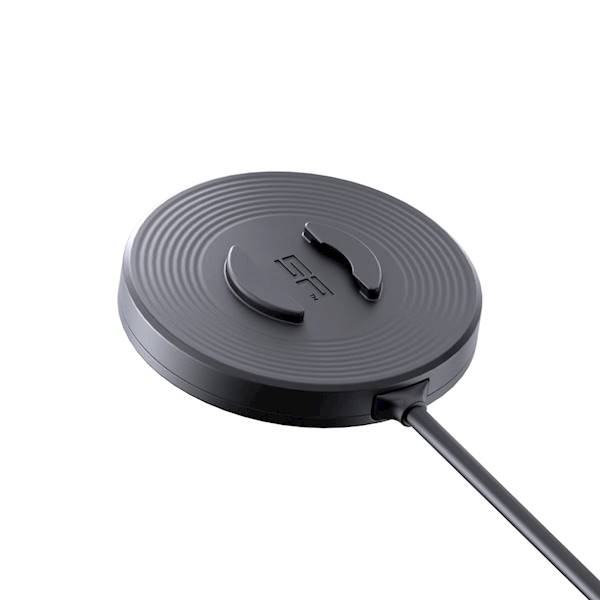 Sp Connect SPC+ przewód do ładowarki induk. USB-C