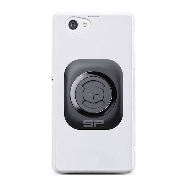 Sp Connect SPC+ przylepiec do telefonu/etui