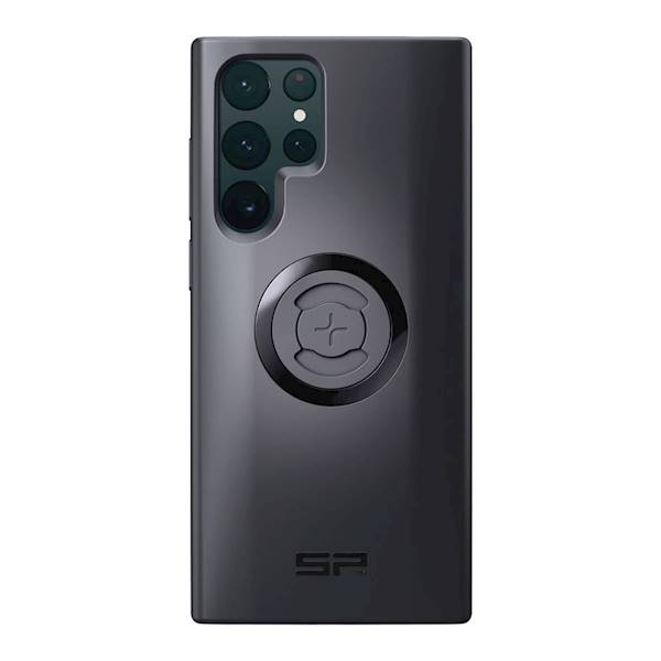Sp Connect SPC+ etui do Samsung S22 ULTRA