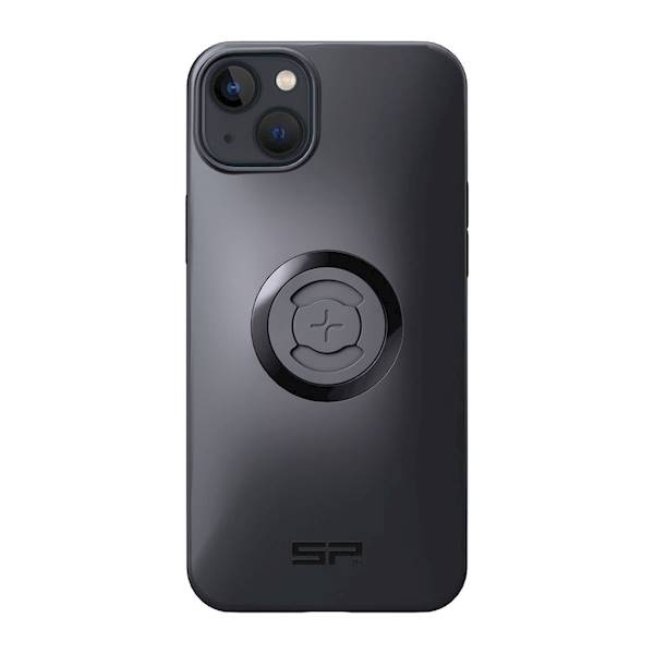 Sp Connect SPC+ etui do Samsung S22 ULTRA