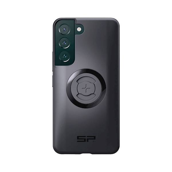 Sp Connect SPC+ etui do Samsung S22