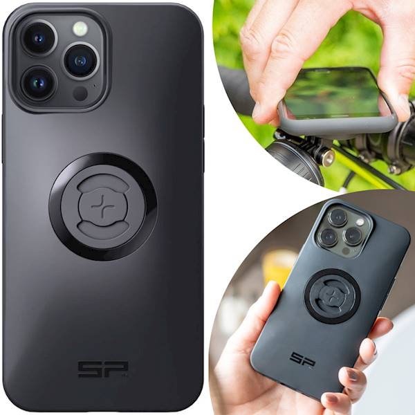 Sp Connect SPC+ etui do iPhone 12 PRO/12