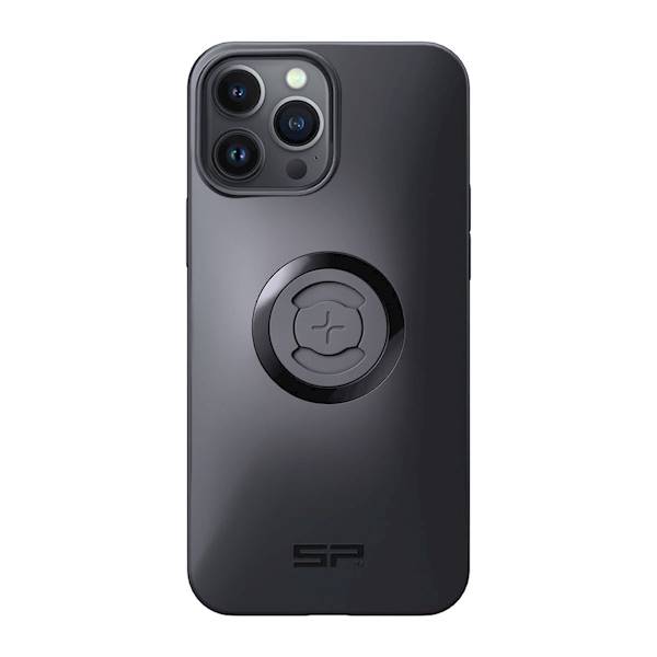 Sp Connect SPC+ etui do iPhone 13 PRO MAX/12 PRO M