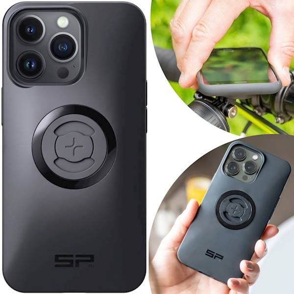 Sp Connect SPC+ etui do iPhone 13 PRO