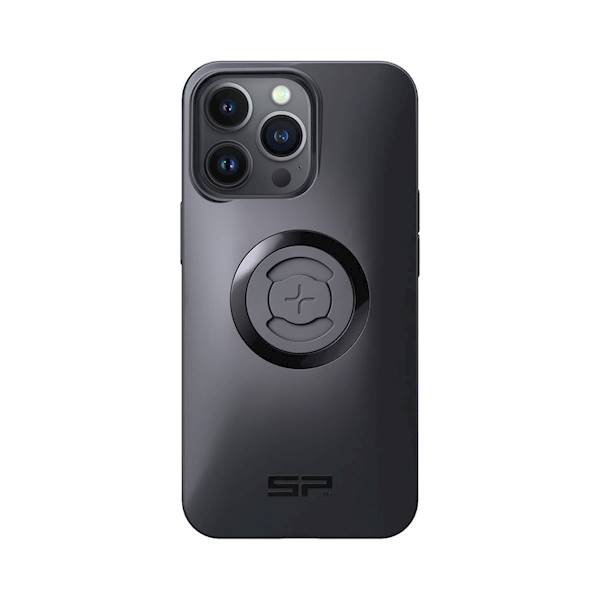 Sp Connect SPC+ etui do iPhone 13 PRO