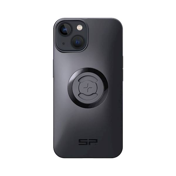 Sp Connect SPC+ etui do iPhone 13/14
