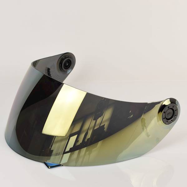 Szyba Shark Openline Ridill S600 700 900 złot lust