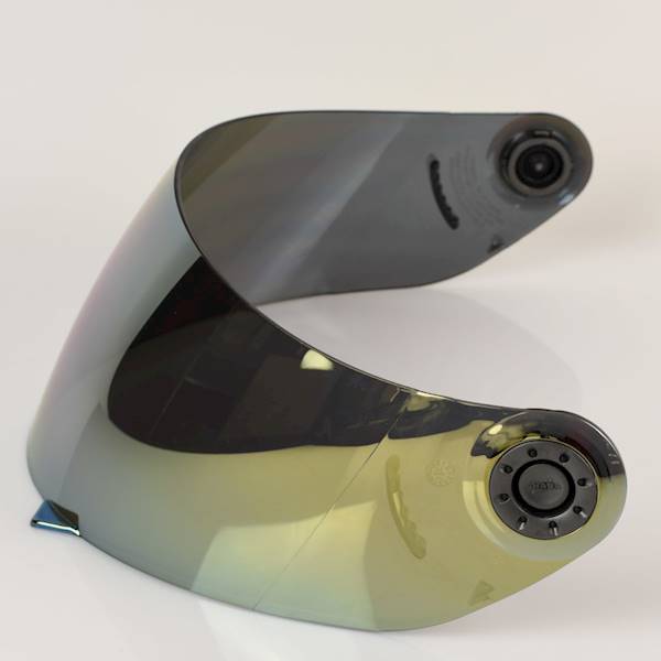 Szyba Shark Openline Ridill S600 700 900 złot lust