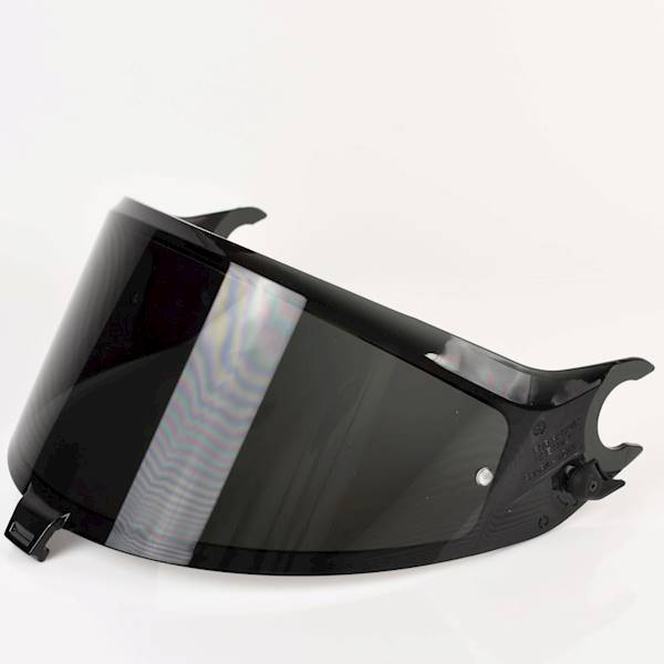 Szyba Shark Spartan GT, Spartan RS przyciemniana