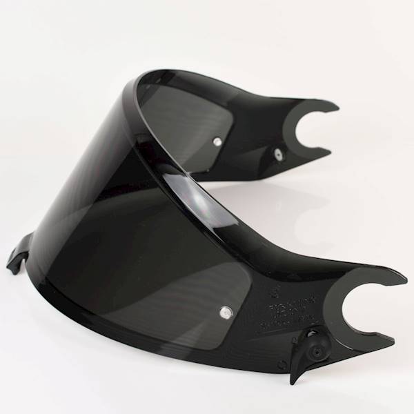 Szyba Shark Spartan GT, Spartan RS przyciemniana