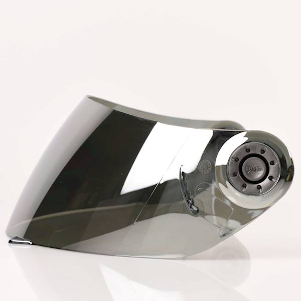 Szyba Shark Openline Ridill S600 700 900 chro lust