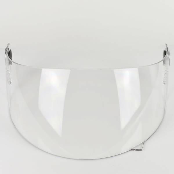 Szyba Shark Openline Ridill S600 700 900 przezrocz