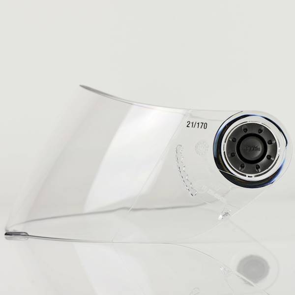 Szyba Shark Openline Ridill S600 700 900 przezrocz