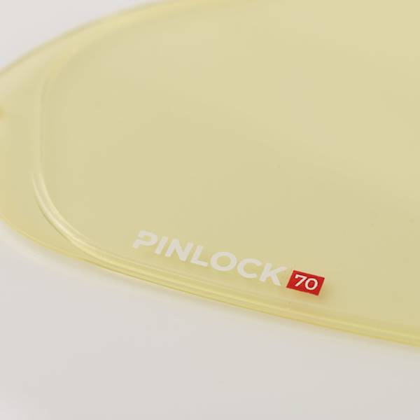 Pinlock Shark Openline, Ridill, S600, S700, S900