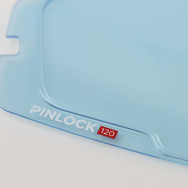 Pinlock Shark D-Skwal, Skwal, Spartan, Spart GT/RS